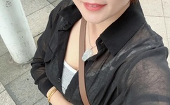 恋爱时代主题曲